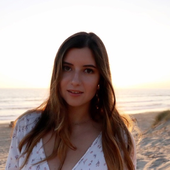 kaseysklosets